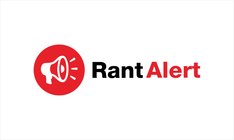 RantAlert.com - buying New premium names