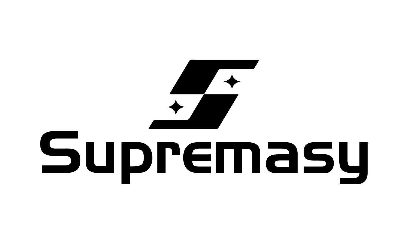 Supremasy.com - Catchy premium domain names