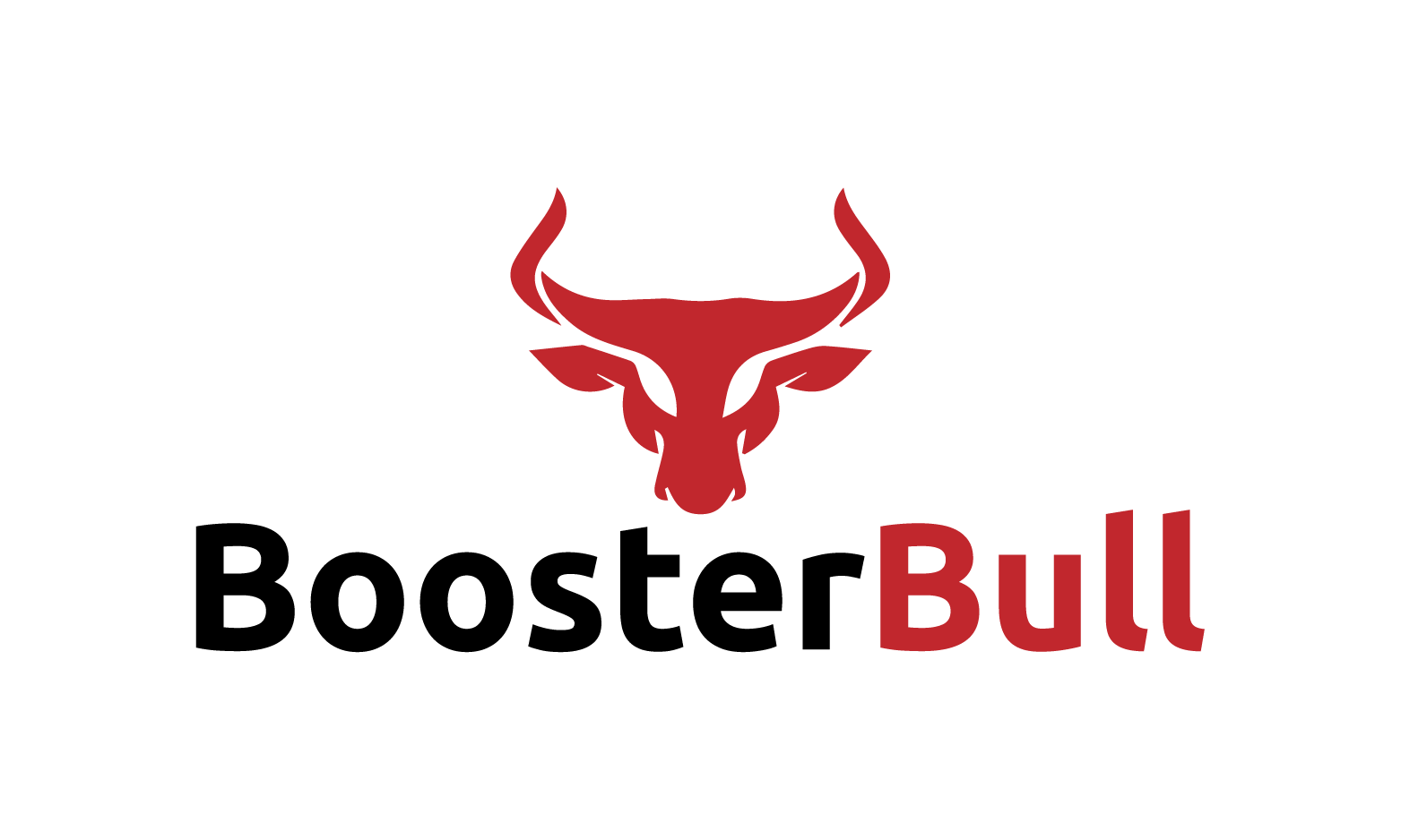 BoosterBull.com - buying Best premium names