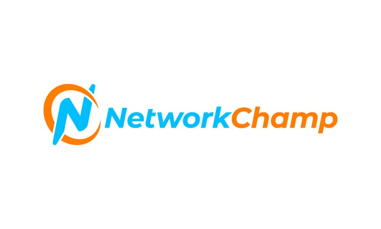 NetworkChamp.com - Good domains for sale