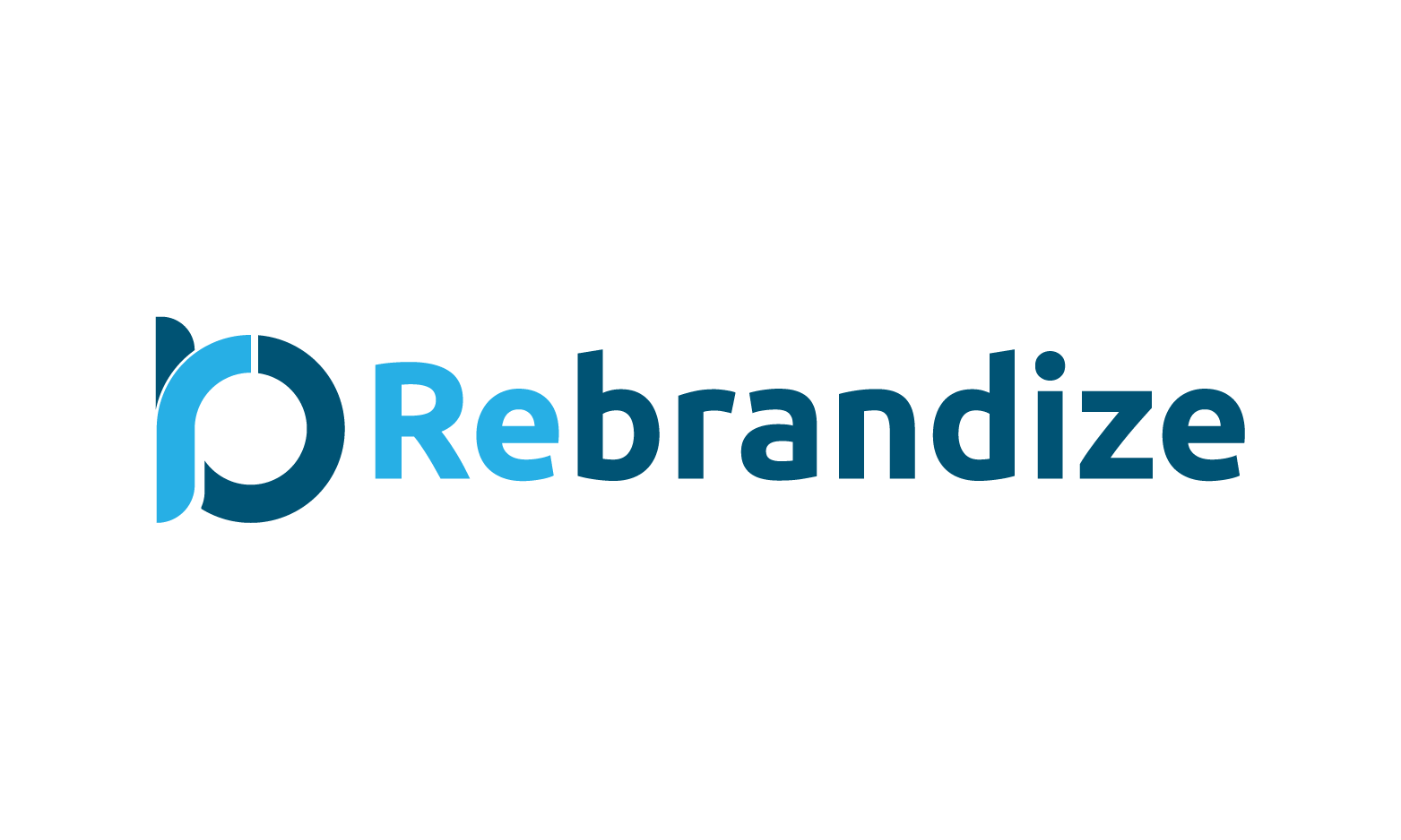 Rebrandize.com - buy Cool premium names