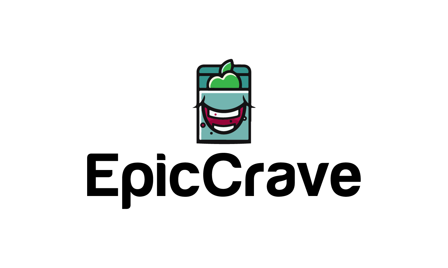 EpicCrave.com - buy Creative premium names