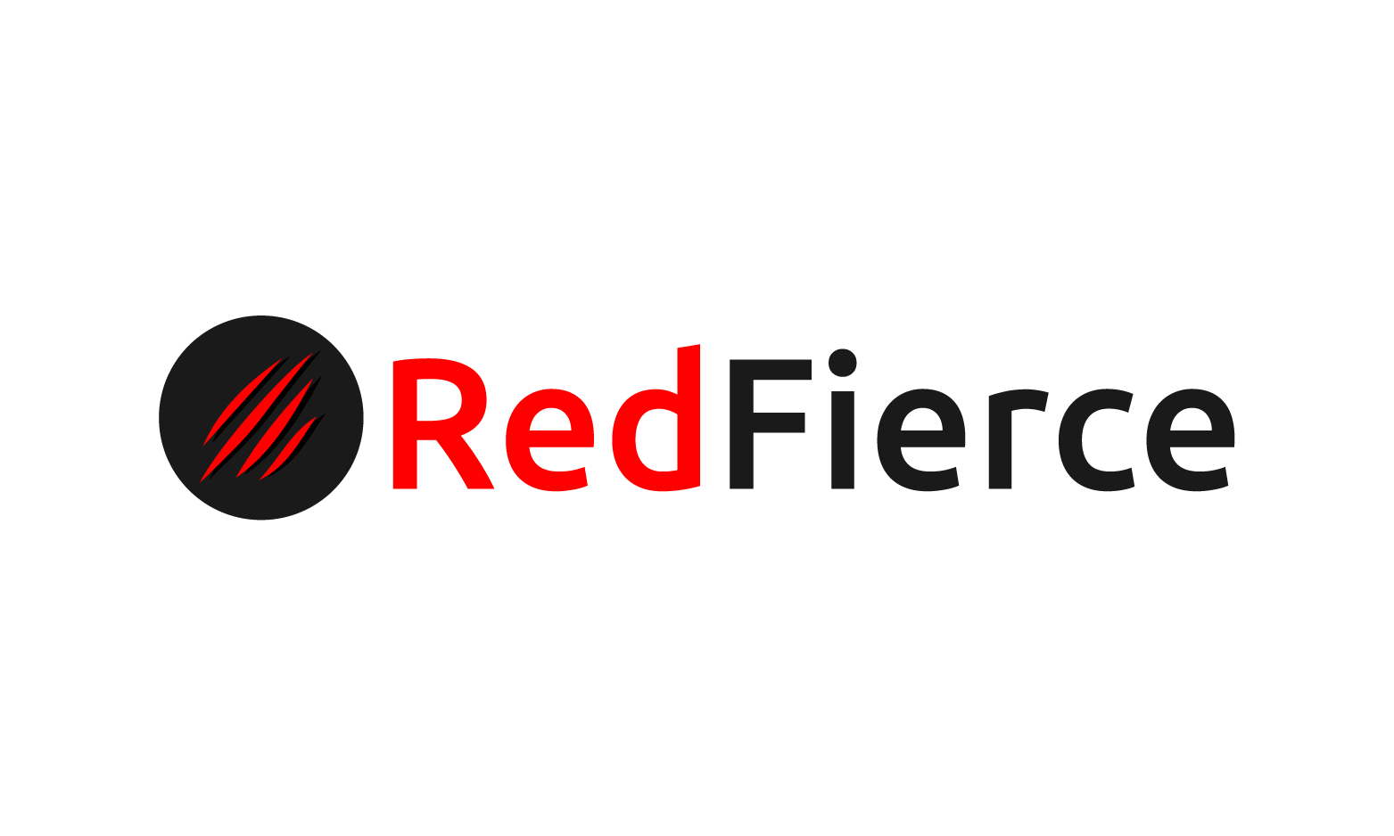 RedFierce.com - Catchy premium domain names