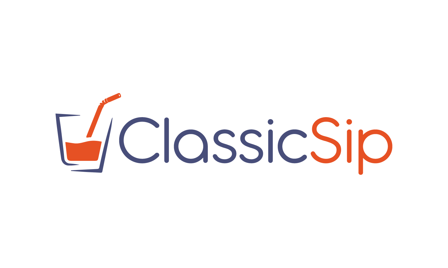 ClassicSip.com - Great premium names
