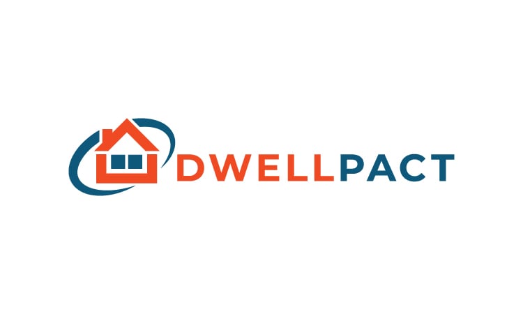 DwellPact.com - Unique premium domain marketplace
