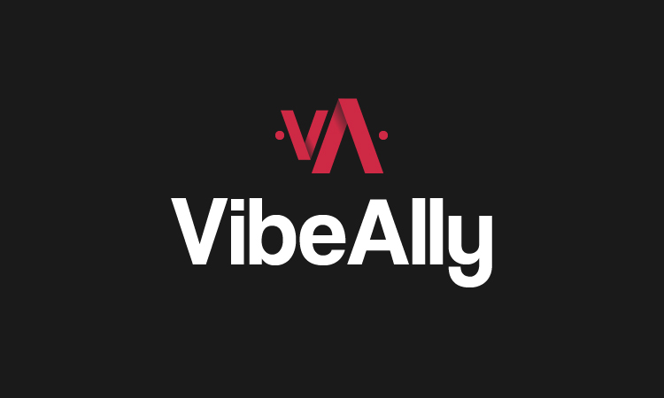 VibeAlly.com - buying Catchy premium names