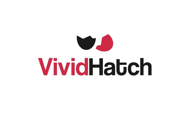 VividHatch.com - buy Unique premium names