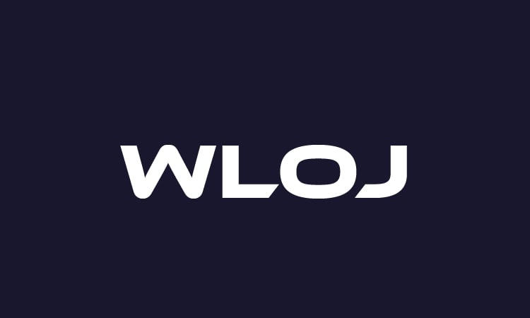 Wloj.com - buy Great premium names