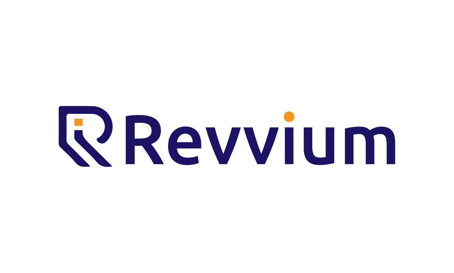 Revvium.com - Best premium domain marketplace