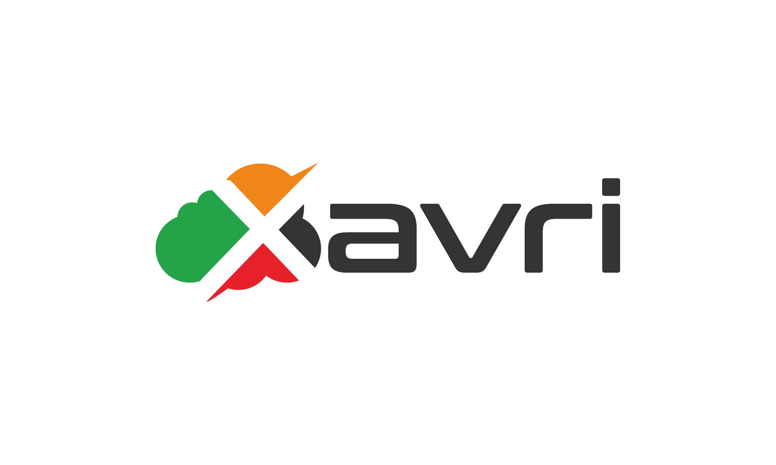 Xavri.com - buy Catchy premium domains