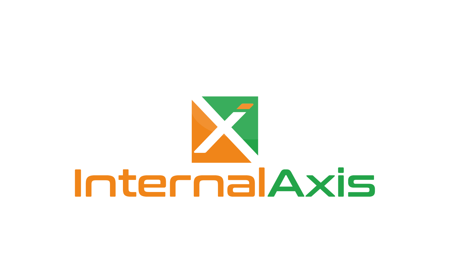 InternalAxis.com - Great premium names