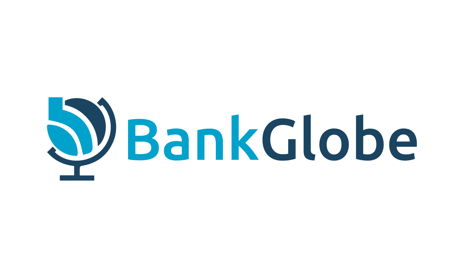 BankGlobe.com - buying Catchy premium names