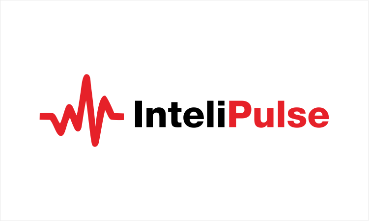 InteliPulse.com - Cool domains for sale
