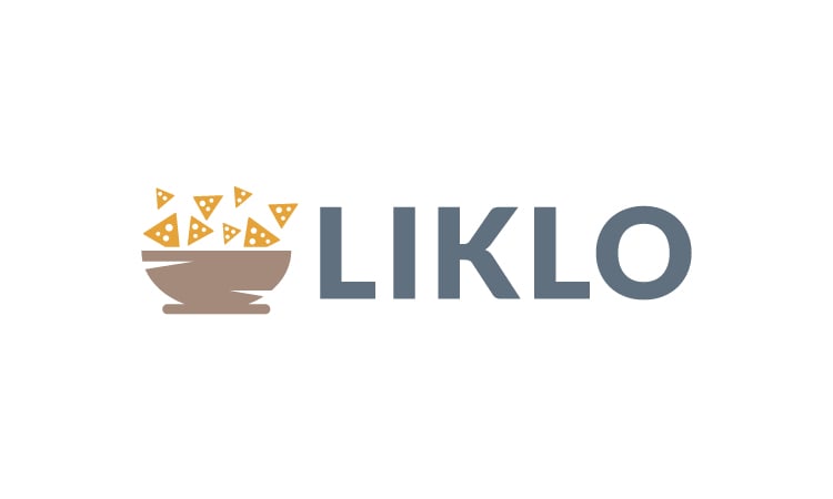 Liklo.com - buying New premium names