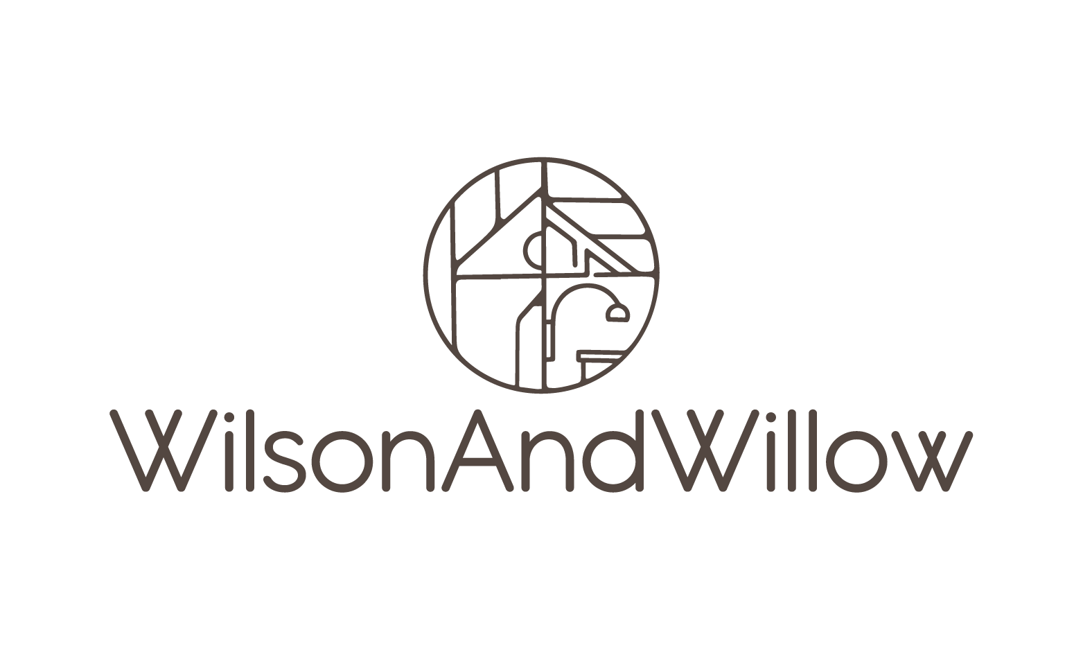 WilsonAndWillow.com - Great premium domain names