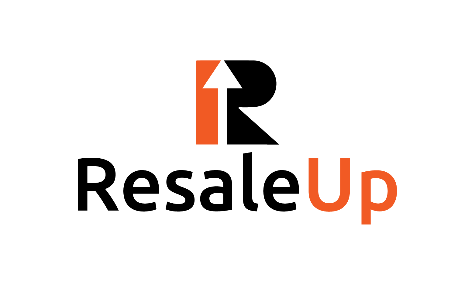 ResaleUp.com - buy Best premium domains