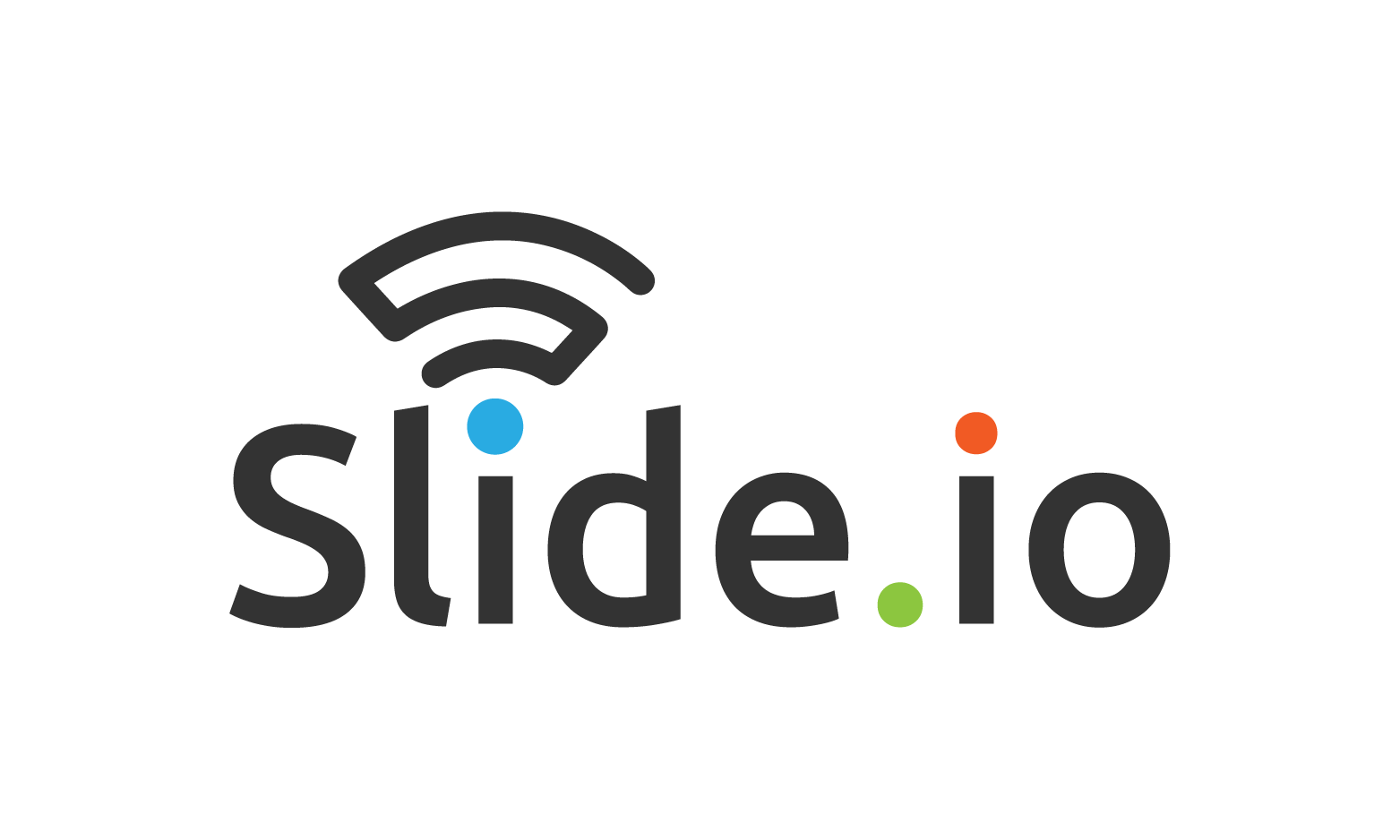 Slide.io