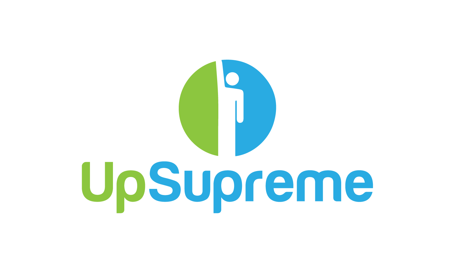 UpSupreme.com - New premium names