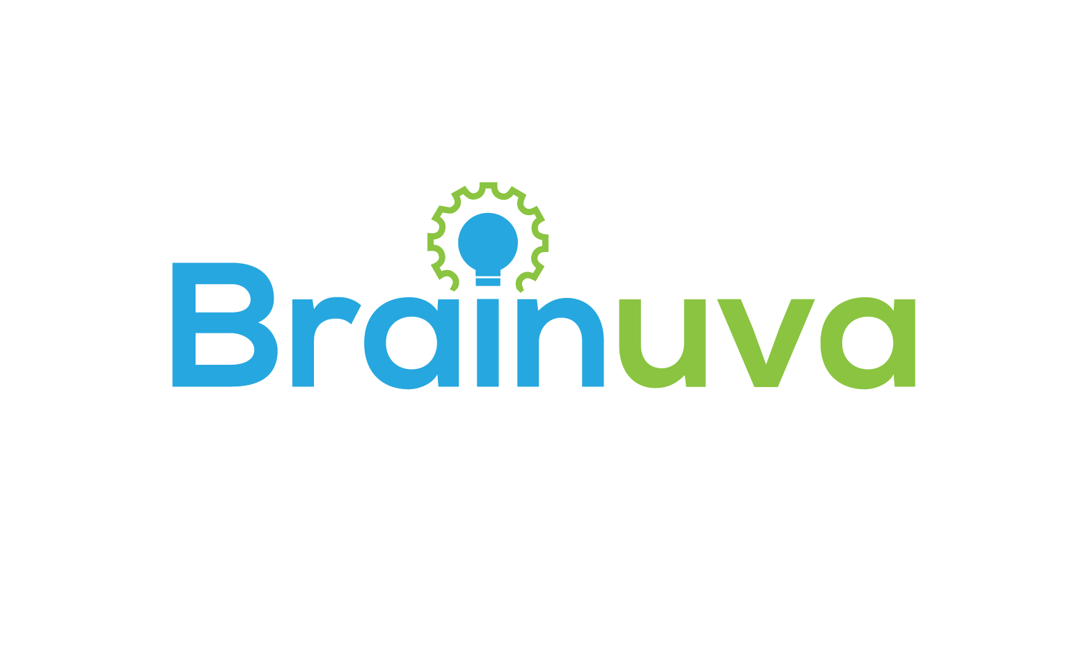 Brainuva.com - Catchy premium domain marketplace