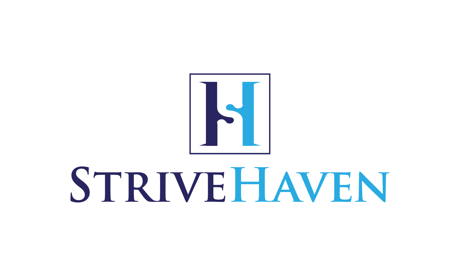StriveHaven.com - buy Unique premium domains