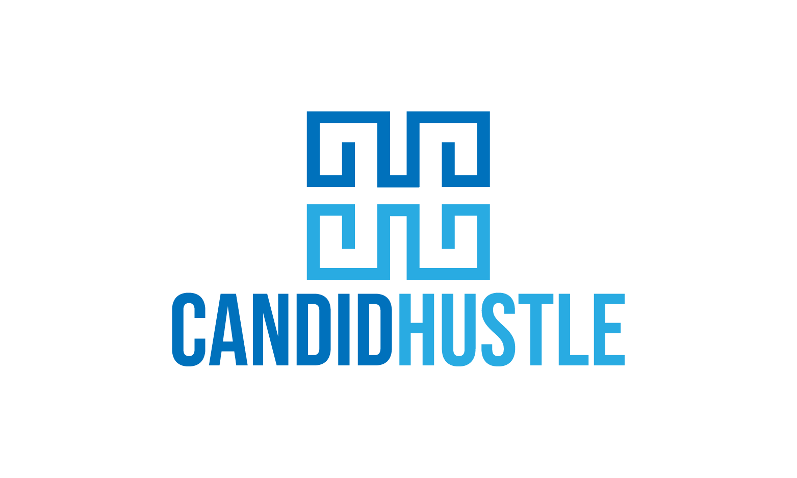 CandidHustle.com - Catchy premium domain marketplace