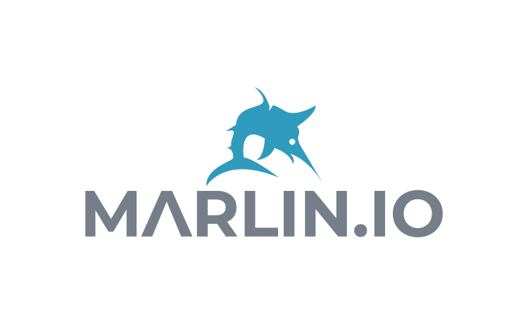 Marlin logo