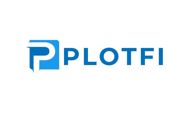 Plotfi.com - buying Good premium names