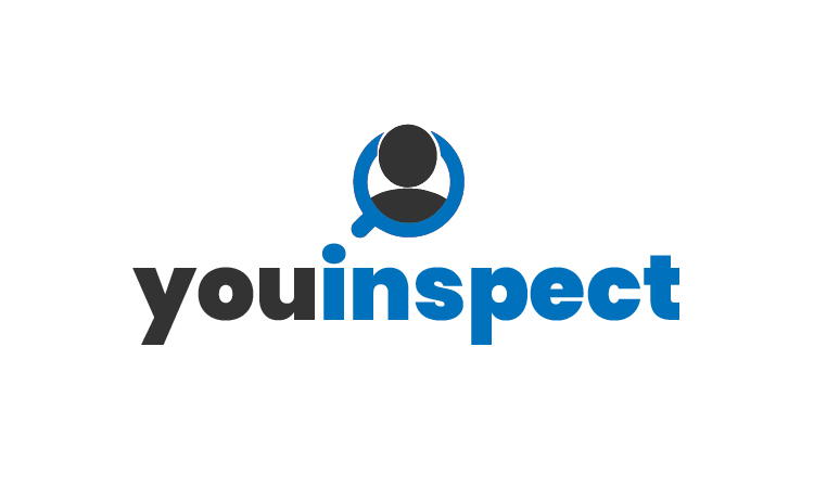 YouInspect.com - Unique premium domains
