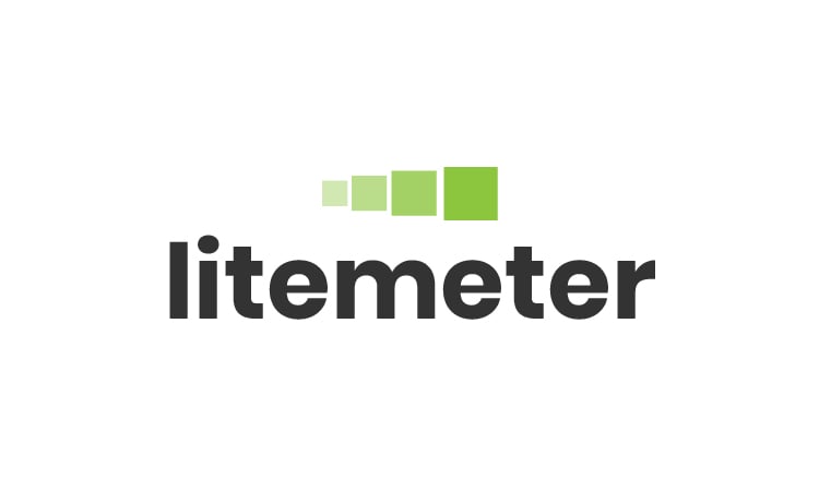 LiteMeter.com - Creative premium names