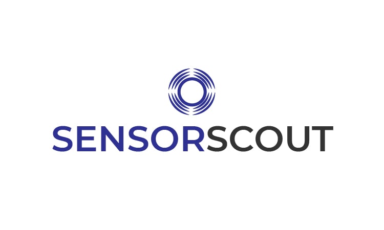 SensorScout.com - Good premium names