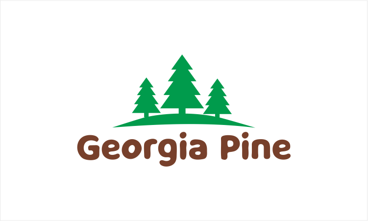 GeorgiaPine.com - buy Good premium domains