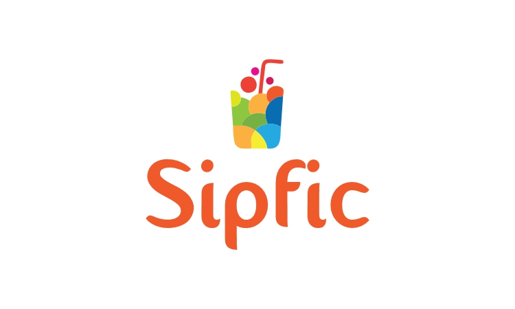 Sipfic.com - Great domains for sale