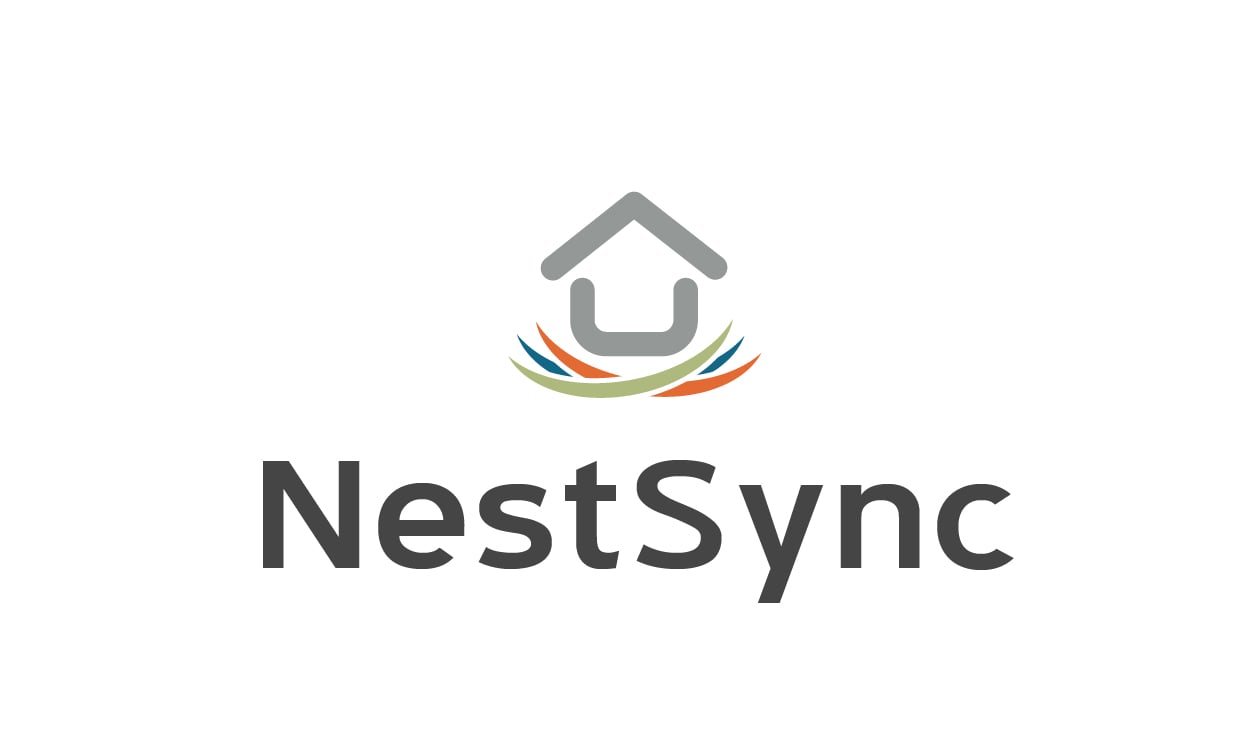 NestSync.com - buy Creative premium names