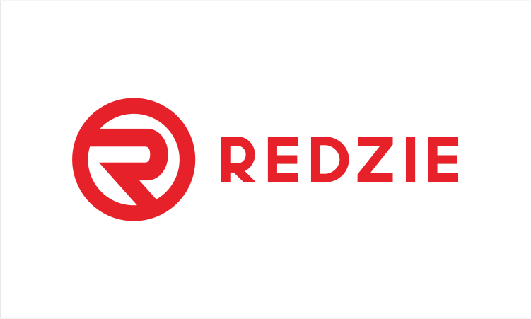 Redzie.com - buying Unique premium names