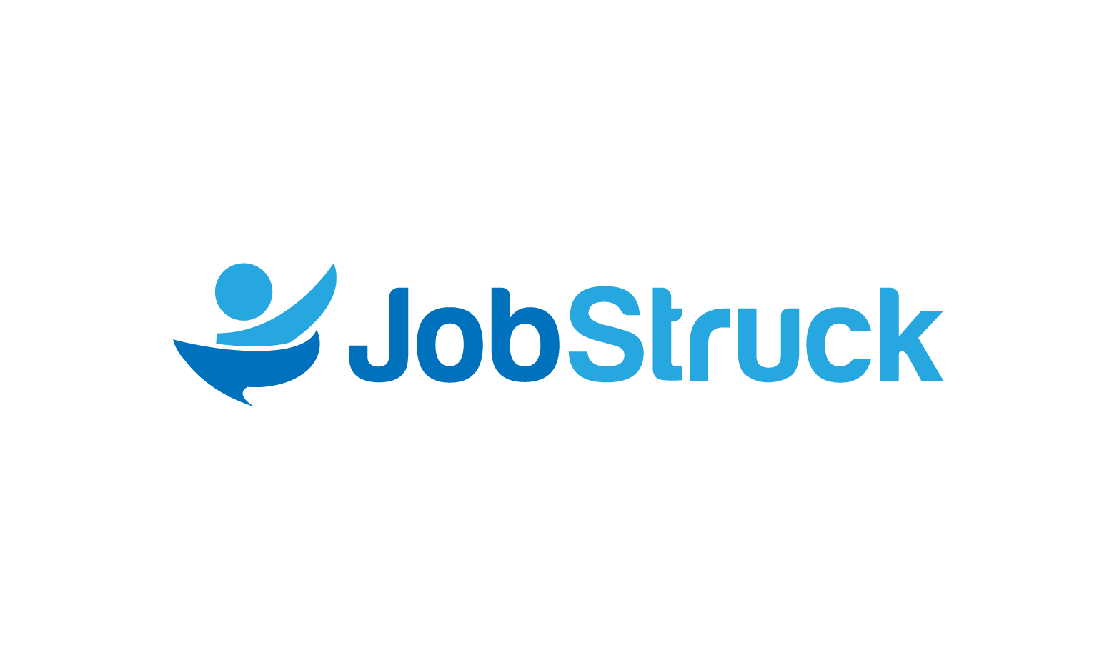 JobStruck logo