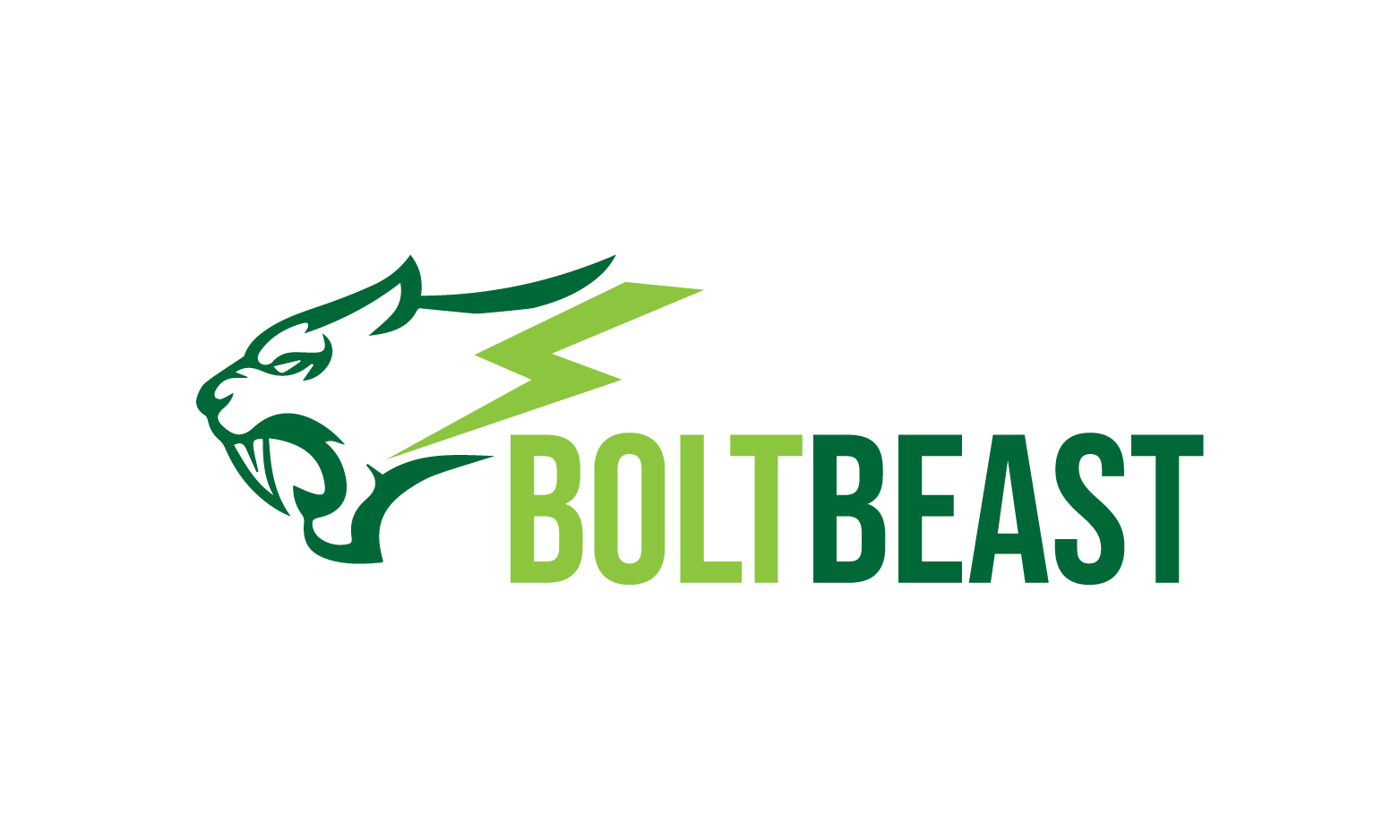 BoltBeast.com - Best domains for sale