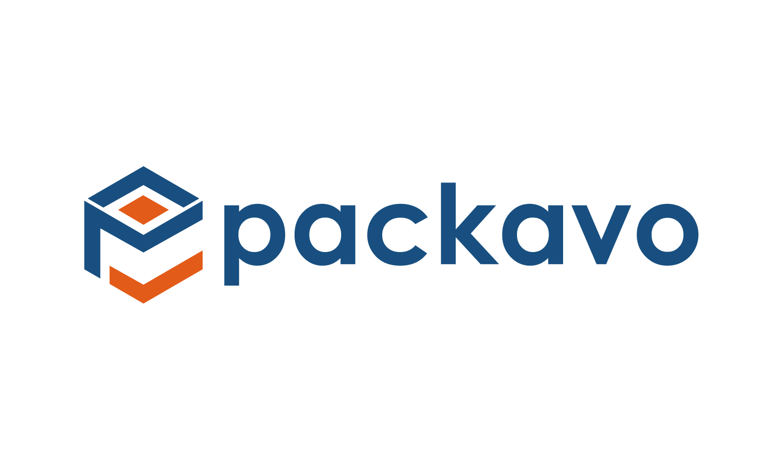 Packavo.com - Best premium domain names