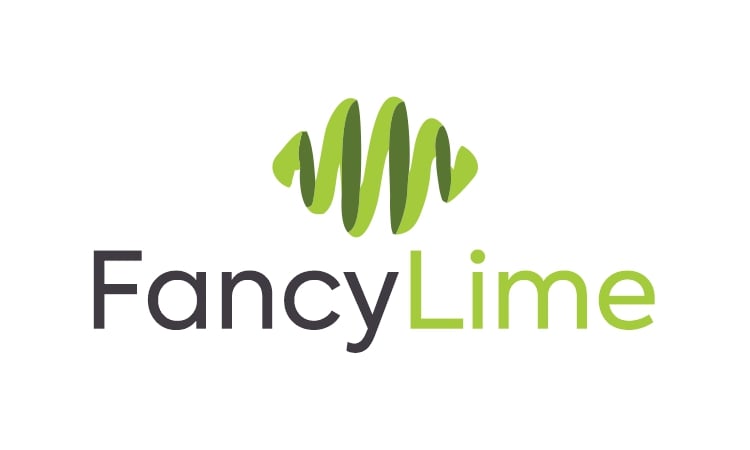 FancyLime.com - buy Great premium names