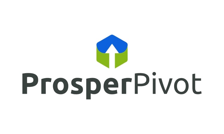 ProsperPivot.com - Good premium domain names