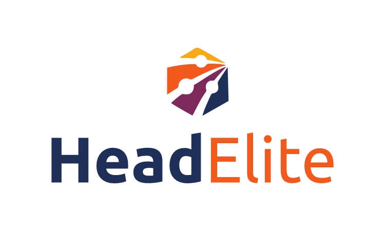HeadElite.com - Best domains for sale