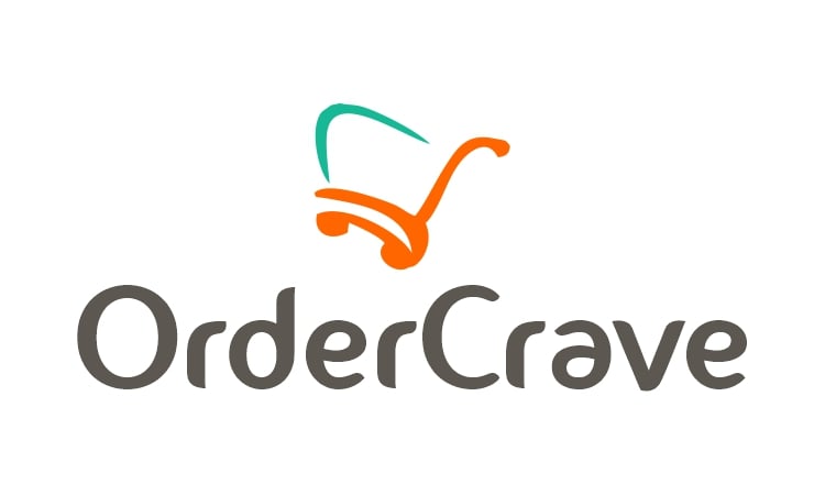 OrderCrave.com - buying Good premium names