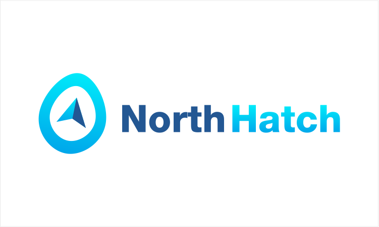 NorthHatch.com - Creative premium domain names