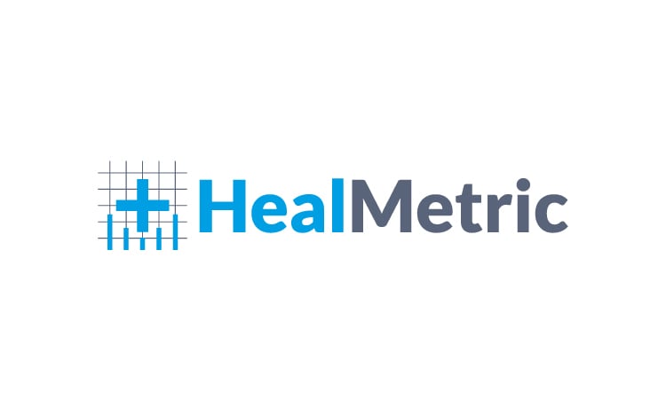 HealMetric.com - New premium domains for sale