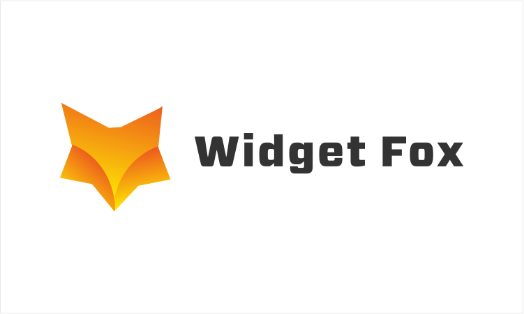 WidgetFox.com - Great premium domains