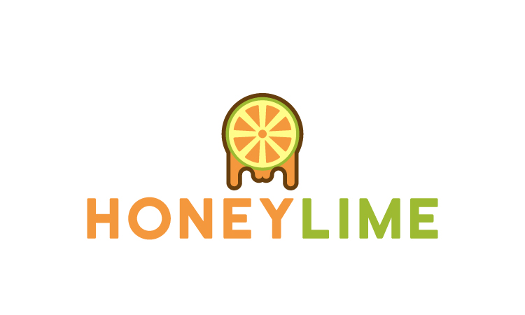 HoneyLime.com - buy Catchy premium domains