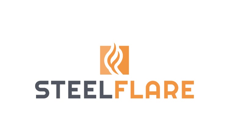 SteelFlare.com
