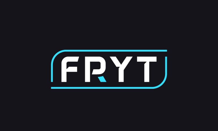 FRYT logo