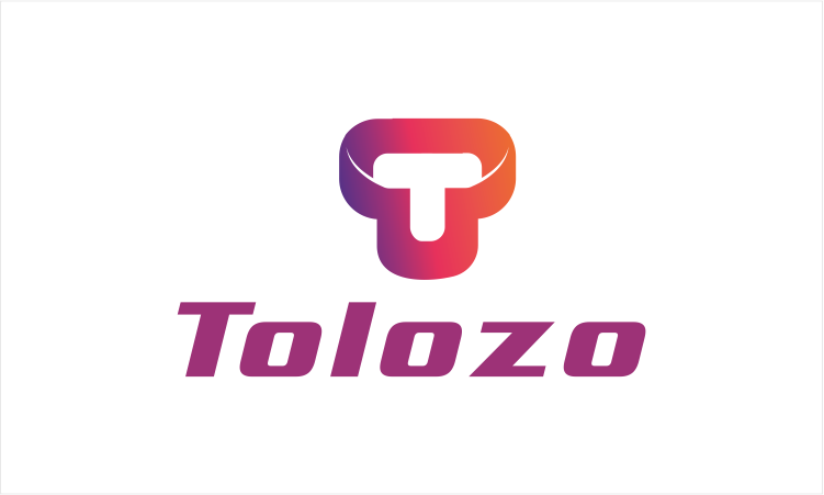 Tolozo logo