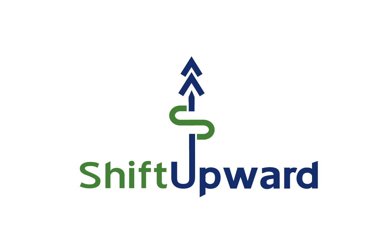 ShiftUpward.com - Creative premium names