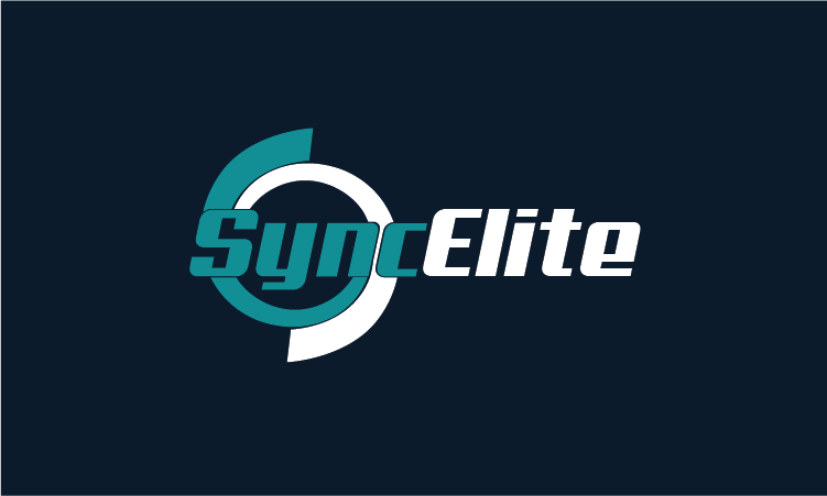 SyncElite.com - buy Great premium names